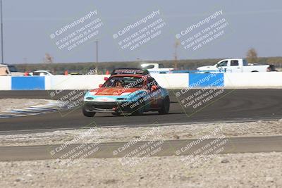 media/Oct-18-2025-Nasa (Sat) [[47b537a347]]/Race Group A/Turn 1/